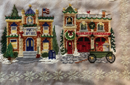 MH Christmas Village HD-bottom right crop