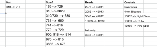 Screen Shot 2019-09-08 at 1.43.50 PM Screen Shot 2019-09-08 at 1.43.50 PM