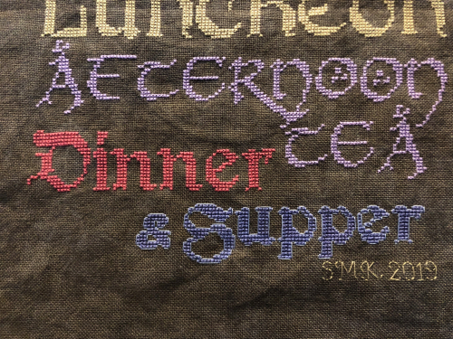 HobbitMenu HD- bottom