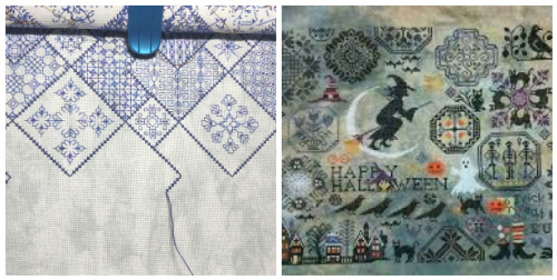 Mosaica64e2fbfdb3df93370ef959b44583b1b351016cc