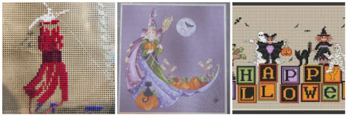 Mosaicc91abb64b88f6974f2a2c4b233f23277aa91cfe7