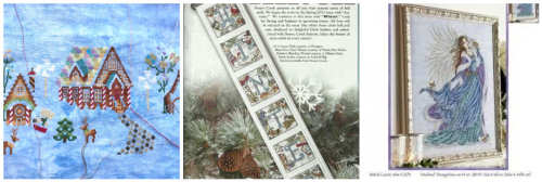 Mosaiccbc5101fc3b183c167d9be84277188297b3ca3a9