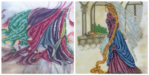 Mosaice3a6b222519a9f9604e67eb095a1dfdda08eda14