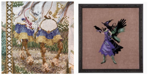 Mosaicfe67b1237bd9bed5a90d0fcf16cbe99a93500fa8