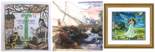 Mosaicde62904197131c0b578488428c396143e5293dd5