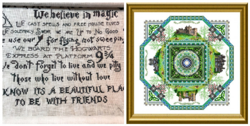 Mosaicf174729035d22a1220d90436d31a261eff777785