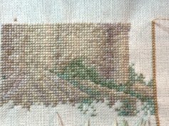 TW Fantasy Triptych WIP 1-8-19