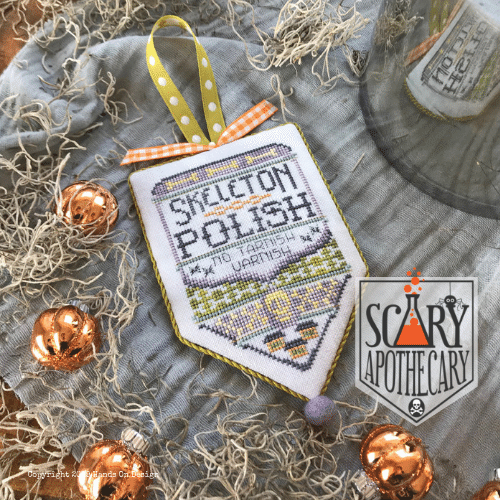 Skeleton_polish_250x250@2x