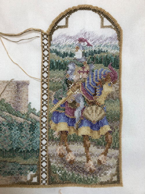 TW FT wip 2-29-20 TW FT wip 2-29-20