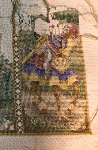 TW FT WIP 1-26-20 crop TW FT WIP 1-26-20 crop