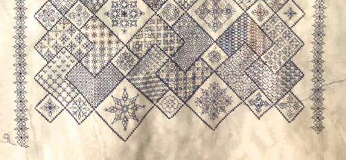 SavetheStitches17-18-19-20 HD SavetheStitches17-18-19-20 HD