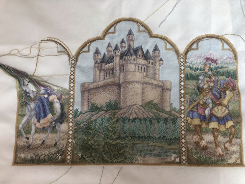 TW FT WIP 7-14-20 TW FT WIP 7-14-20