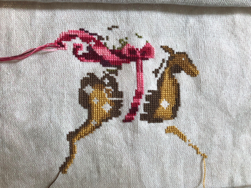 Comet WIP 7-22-20 Comet WIP 7-22-20