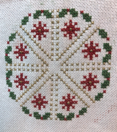 Tree Tuffet HD Tree Tuffet HD