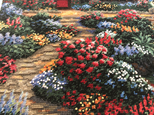 Twilight Bridge HD-path Twilight Bridge HD-path