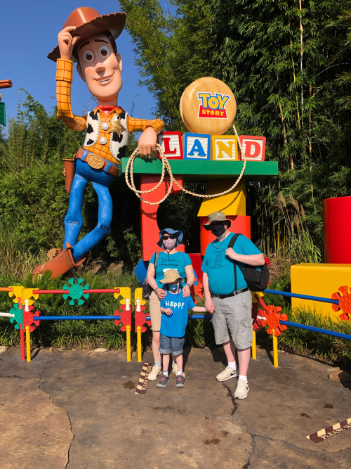 ToyStoryLandOct2020