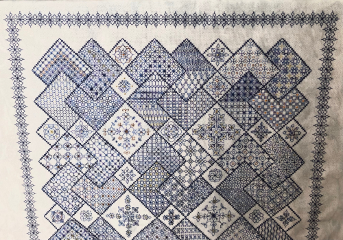 Save the Stitches HD 1-9 Save the Stitches HD 1-9