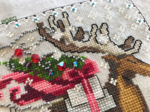 Comet HD gems Comet HD gems