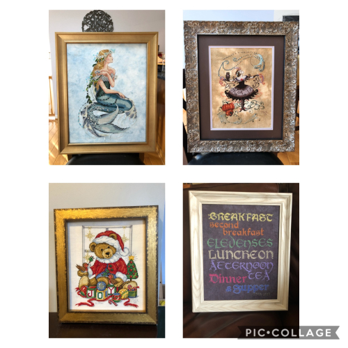 WIPocalypse frame collage 12-20 WIPocalypse frame collage 12-20