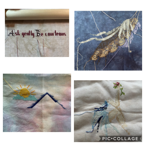 Large NS collage January 21-r