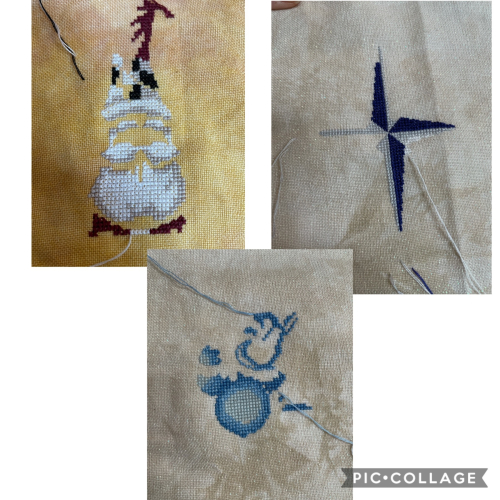 Small NS collage January 21-r