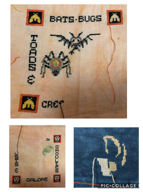 WIPGO Weekend Collage-January 21