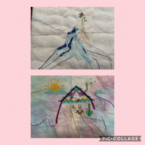 MayniaSmallCollage 5-31-21