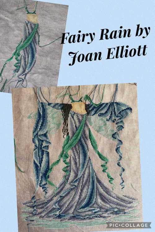 D70EE4CB-536A-4C29-BA7F-D0163D2BC344