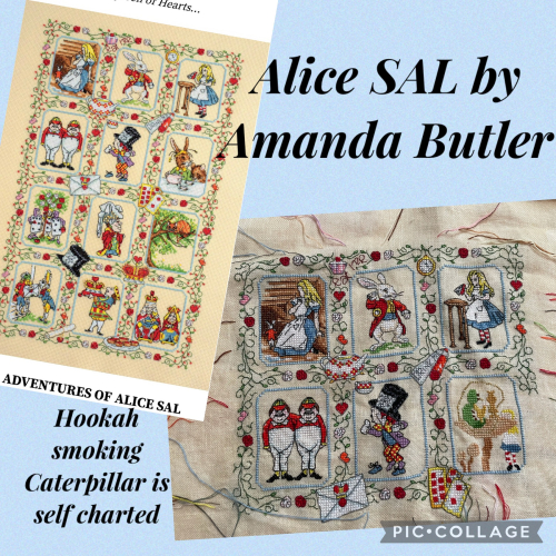 609D7431-6104-4030-9975-2E2646AE75AA