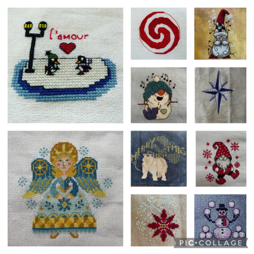 9D960218-FA77-478F-9CE5-22006205D857