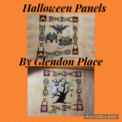 185E6377-FF6E-44A4-8F2A-E2505D974D2B