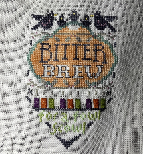 6999D8F2-AAA1-4356-8D44-198386B7E5ED