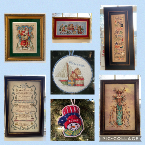 50FE31D7-A238-4A76-93F2-EFD921078C1A