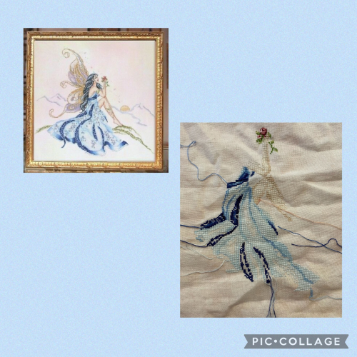 04042ACC-25EA-41E7-BF9D-74B364373BF4