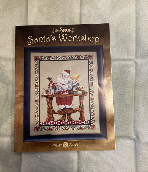 66241425661__C6EC9C45-D1A9-4AAB-B109-CB3E9DFC00B2