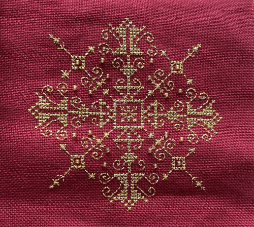 7FB996EB-5E7C-446D-8ABB-A1F739B9B58E