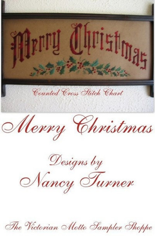 Il_1140xN.3503756224_9og4