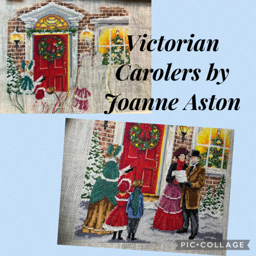 E48DC656-0DC3-49CC-B76A-1E4173B042C3