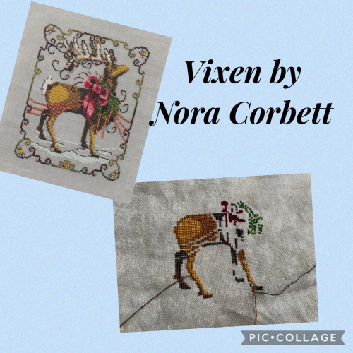 91C4EEB8-5CAF-4D6F-8432-F1E5C7FB5396