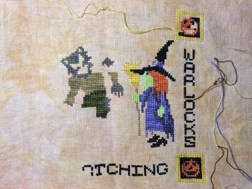 WitchesWerewolves WIP 3-31-22