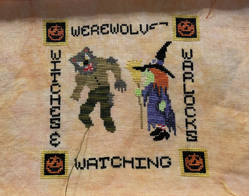 WerewolvesWitchesWIP 1-31-23 WerewolvesWitchesWIP 1-31-23