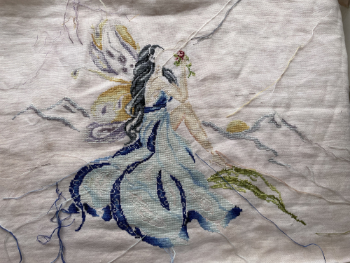 FatadellAuroraWIP 2-27-23