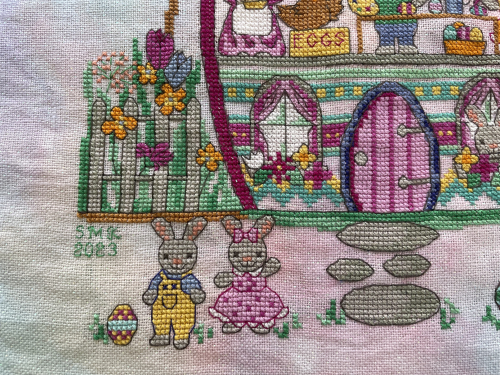 EasterBunnyH-HD-Kids