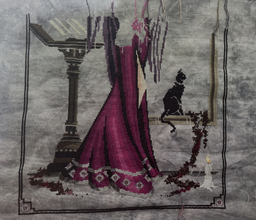 BellatrixWIP5-31-23 BellatrixWIP5-31-23