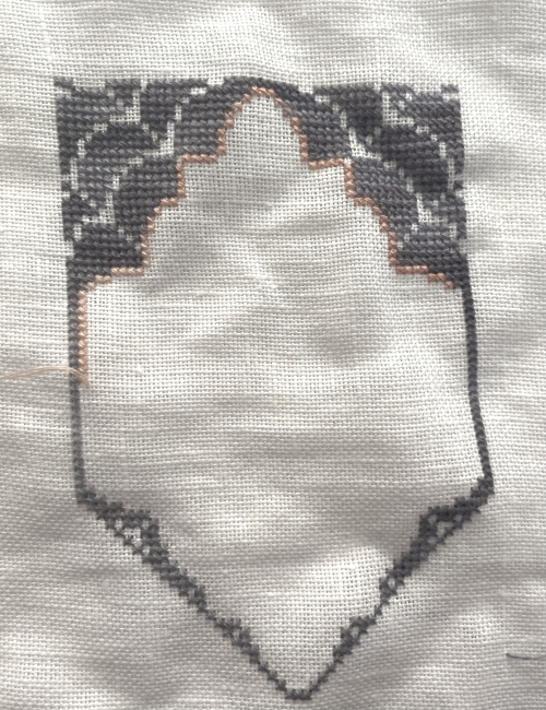 SpiderLegsWIP 5-31-23 SpiderLegsWIP 5-31-23