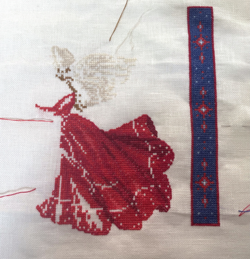 ChrisAngelsWIP 5-31-23 ChrisAngelsWIP 5-31-23