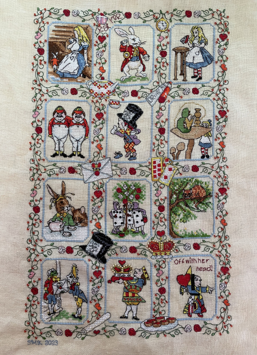 AliceSalFFO AliceSalFFO