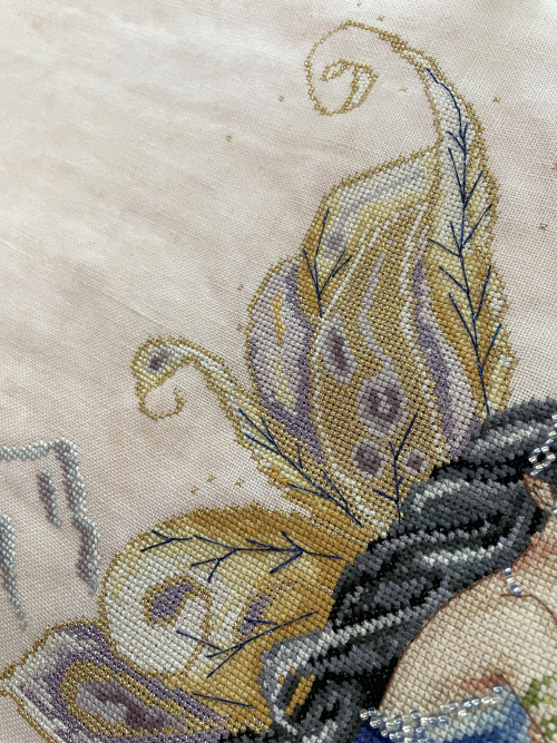 FataDellAurora-HD-wings