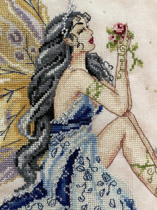 FataDellAurora-HD-face