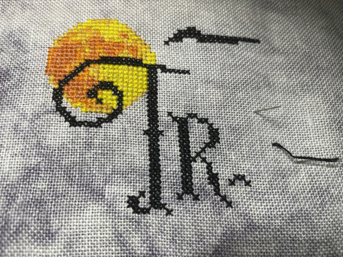 TrickorTreat WIP 10-31-23 TrickorTreat WIP 10-31-23